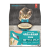 Oven-baked Tradition CAT Grain-Free FISH 無穀物七種魚配方 全貓糧 5lb (虎紋貓藍帶)
